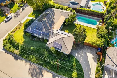 3339 E Jodee Drive, West Covina, CA 91791 - Photo 1