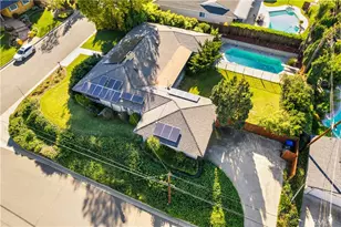 3339 E Jodee Dr, West Covina, CA 91791 - Photo 1