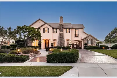 6364 Hidden Brook, Rancho Cucamonga, CA 91739 - Photo 1
