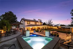 12759 E Rancho Estates Pl, Rancho Cucamonga, CA 91739 - Photo 1