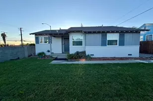 291 Piedmont, Claremont, CA 91711 - Photo 1