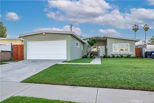 938 Evanwood Ave, La Puente, CA 91744 - Photo 1
