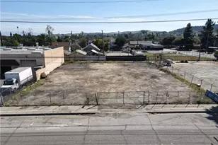 1368 W 1st, Pomona, CA 91766 - Photo 1