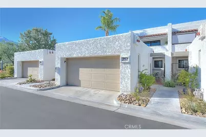 752 Violeta Drive, Palm Springs, CA 92262 - Photo 1