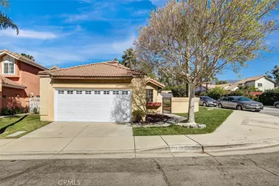 11222 Cortland Street, Rancho Cucamonga, CA 91701 - Photo 1