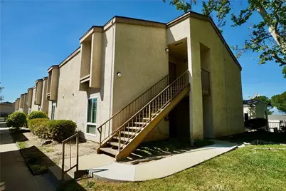 17068 Colima Road, Hacienda Heights, CA 91745 - Photo 1