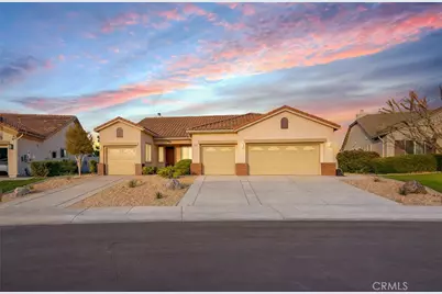 11002 Dandelion Lane, Apple Valley, CA 92308 - Photo 1