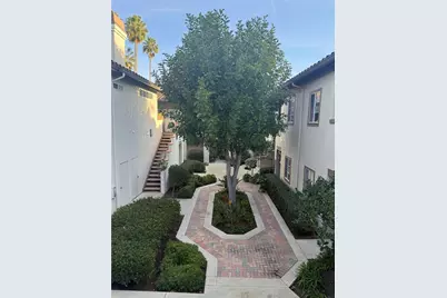 28 Via Alivio, Rancho Santa Margarita, CA 92688 - Photo 1