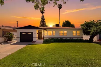 4866 Sunnyside, Riverside, CA 92506 - Photo 1