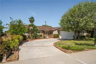 525 S Darwood Ave, San Dimas, CA 91773 - Photo 1