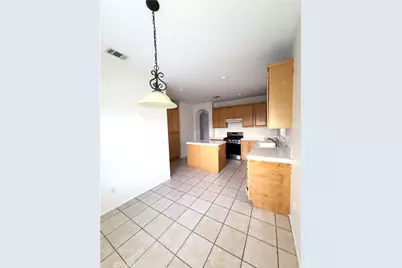 14344 Honeyhill, Victorville, CA 92394 - Photo 1