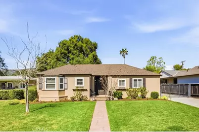 409 Sycamore, Glendora, CA 91741 - Photo 1