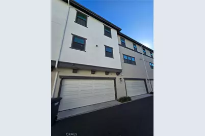 8901 Orangethorpe Avenue, Buena Park, CA 90621 - Photo 1