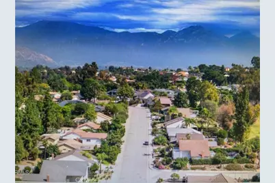 1319 Paseo Encinas, San Dimas, CA 91773 - Photo 1