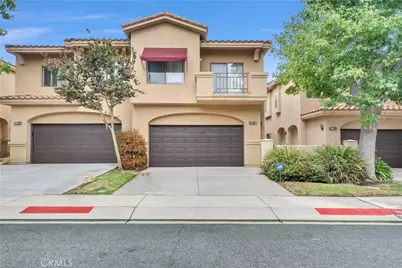 2074 Lake Shore, Chino Hills, CA 91709 - Photo 1