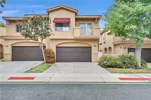2074 Lake Shore, Chino Hills, CA 91709 - Photo 1