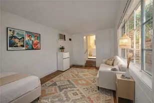 1210 Tyler Street #1/2, Glendale, CA 91205 - Photo 1