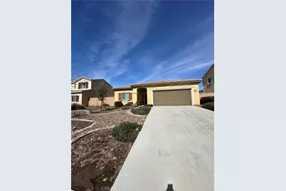 3058 Shorthorn, San Jacinto, CA 92582 - Photo 1