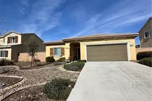 3058 Shorthorn, San Jacinto, CA 92582 - Photo 1