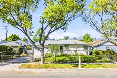 1540 W D, Ontario, CA 91762 - Photo 1