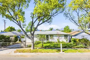 1540 W D, Ontario, CA 91762 - Photo 1