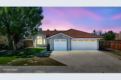 25307 Avenida Chagres, Hemet, CA 92544 - Photo 1