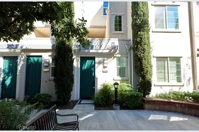 123 Macintosh, Upland, CA 91786 - Photo 1