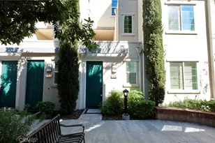123 Macintosh, Upland, CA 91786 - Photo 1