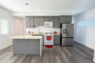 1489 Atlantic Ave, Long Beach, CA 90813 - Photo 1