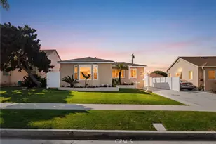 2046 W 112th, Los Angeles, CA 90047 - Photo 1