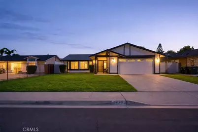 1075 Leslie Court, Colton, CA 92324 - Photo 1