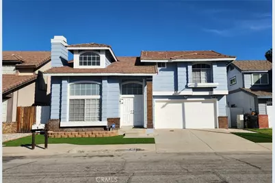 11860 Tolentino Drive, Rancho Cucamonga, CA 91701 - Photo 1