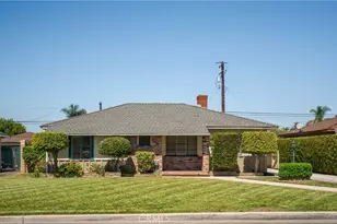 727 S Fenimore, Covina, CA 91723 - Photo 1