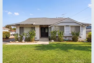 978 W Grovecenter, Covina, CA 91722 - Photo 1