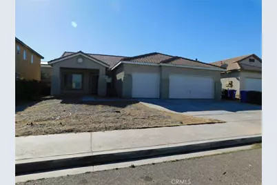 11765 Winewood, Victorville, CA 92392 - Photo 1