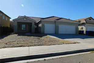 11765 Winewood, Victorville, CA 92392 - Photo 1