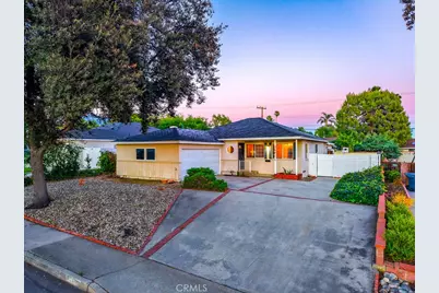 368 Geneva Avenue, Claremont, CA 91711 - Photo 1