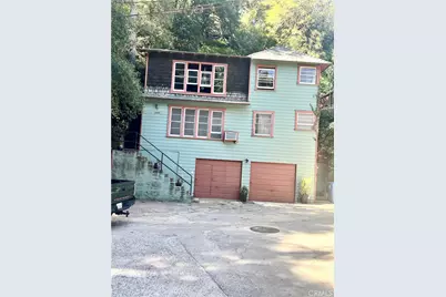 8264 Gould, Los Angeles, CA 90046 - Photo 1