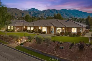 10367 Walnut Grove Ct, Yucaipa, CA 92399 - Photo 1
