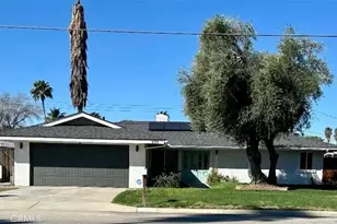 177 N Stanford, Hemet, CA 92544 - Photo 1