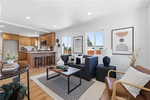 876 W Oliver, San Pedro, CA 90731 - Photo 1
