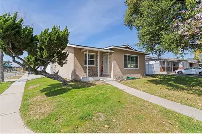 703 N N Aguirre, San Dimas, CA 91773 - Photo 1