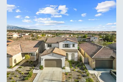 35171 Vidalia, Beaumont, CA 92223 - Photo 1