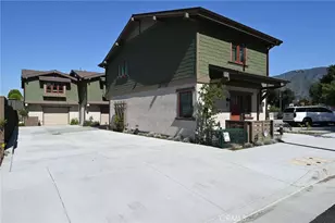 117 N Vista Bonita Ave, Glendora, CA 91741 - Photo 1