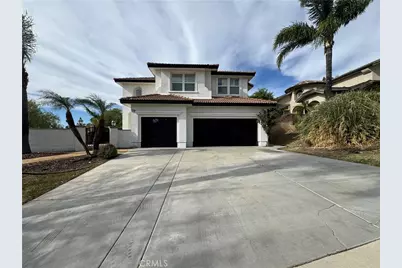 22219 Trinity Place, Saugus, CA 91390 - Photo 1