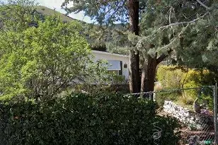 804 Louise Way, Lebec, CA 93243 - Photo 1