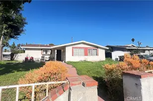 5356 Alamitos, Montclair, CA 91763 - Photo 1