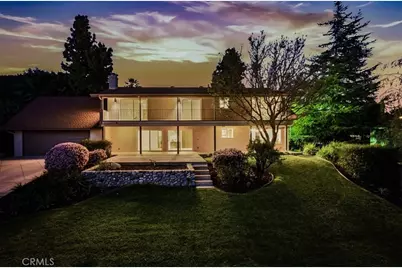 2435 Sierra, Upland, CA 91784 - Photo 1