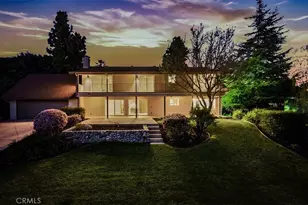 2435 Sierra, Upland, CA 91784 - Photo 1