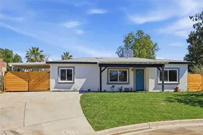 3192 Pontiac, Jurupa Valley, CA 92509 - Photo 1